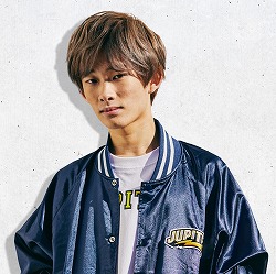 画像ギャラリー No.005のサムネイル画像 / プロeスポーツチーム・JUPITERが「Brawl Stars」の世界大会で約1000万円の賞金を獲得