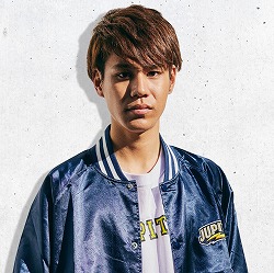 画像ギャラリー No.006のサムネイル画像 / プロeスポーツチーム・JUPITERが「Brawl Stars」の世界大会で約1000万円の賞金を獲得