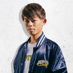 画像ギャラリー No.007のサムネイル画像 / プロeスポーツチーム・JUPITERが「Brawl Stars」の世界大会で約1000万円の賞金を獲得