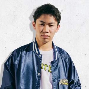 画像ギャラリー No.003のサムネイル画像 / 全九州対抗eスポーツ大会「Q1スーパートーナメント」が2月27日に開催