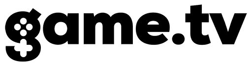 画像ギャラリー No.001のサムネイル画像 / モバイルeスポーツプラットフォーム「Game.tv」の大会エントリー総数が1100万人を突破