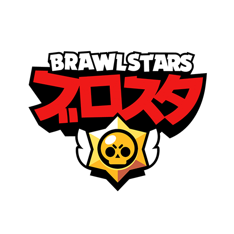 ꡼ No.001Υͥ / Ԥϡ֥֥׹ɽСȥ꡼Ƴ