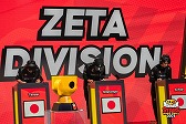 画像集#003のサムネイル/「ブロスタ」の世界一決定戦2021で日本チーム“ZETA DIVISION”が優勝