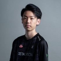 画像ギャラリー No.002のサムネイル画像 / 「週刊プロゲーマーファイル」File.138:Achapi選手【ブロスタ】