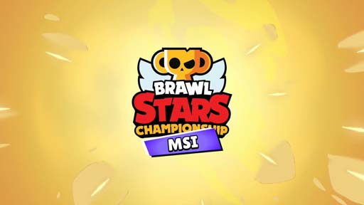 画像ギャラリー No.003のサムネイル画像 / ZETA DIVISION ブロスタ部門が「Brawl Stars Championship 2022:Mid-Season Invitational」で優勝