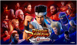 ���������꡼ No.003�Υ���ͥ������ / ���彣�й�e���ݡ���������2��Q1�����ѡ��ȡ��ʥ��ȡפ�8��27���˳��Ť�