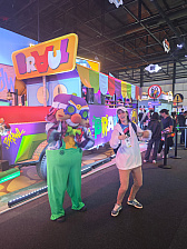 ꡼ No.004Υͥ / ؤ򤫤ơ֥饸ǳŤ֥֥LCQǼ¶̳Bruno Clashäʹ