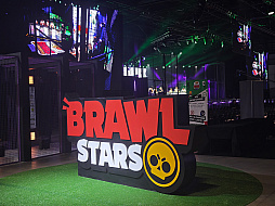 ꡼ No.006Υͥ / ؤ򤫤ơ֥饸ǳŤ֥֥LCQǼ¶̳Bruno Clashäʹ