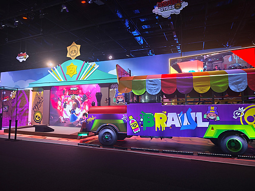 ꡼ No.007Υͥ / ؤ򤫤ơ֥饸ǳŤ֥֥LCQǼ¶̳Bruno Clashäʹ