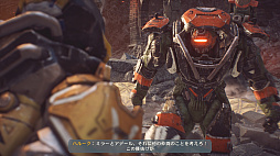 ꡼ No.005 | ΤȥϥγڤͤޤäAnthemץץå󡣥ѥɥġȥ٥ɤǶͳӲ