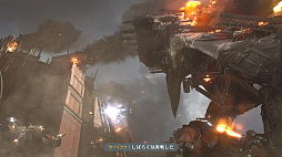 ꡼ No.006 | ΤȥϥγڤͤޤäAnthemץץå󡣥ѥɥġȥ٥ɤǶͳӲ