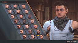 ꡼ No.007 | ΤȥϥγڤͤޤäAnthemץץå󡣥ѥɥġȥ٥ɤǶͳӲ