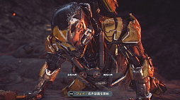 ꡼ No.008 | ΤȥϥγڤͤޤäAnthemץץå󡣥ѥɥġȥ٥ɤǶͳӲ