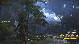 ꡼ No.009 | ΤȥϥγڤͤޤäAnthemץץå󡣥ѥɥġȥ٥ɤǶͳӲ