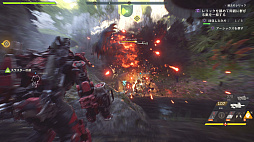 ꡼ No.010 | ΤȥϥγڤͤޤäAnthemץץå󡣥ѥɥġȥ٥ɤǶͳӲ