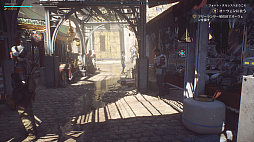 ꡼ No.011 | ΤȥϥγڤͤޤäAnthemץץå󡣥ѥɥġȥ٥ɤǶͳӲ