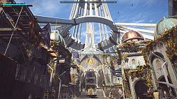 ꡼ No.012 | ΤȥϥγڤͤޤäAnthemץץå󡣥ѥɥġȥ٥ɤǶͳӲ