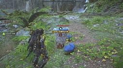 ꡼ No.014 | ΤȥϥγڤͤޤäAnthemץץå󡣥ѥɥġȥ٥ɤǶͳӲ