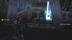 ꡼ No.015 | ΤȥϥγڤͤޤäAnthemץץå󡣥ѥɥġȥ٥ɤǶͳӲ