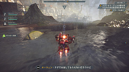 ꡼ No.017 | ΤȥϥγڤͤޤäAnthemץץå󡣥ѥɥġȥ٥ɤǶͳӲ