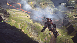 ꡼ No.018 | ΤȥϥγڤͤޤäAnthemץץå󡣥ѥɥġȥ٥ɤǶͳӲ