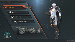 ꡼ No.022 | ΤȥϥγڤͤޤäAnthemץץå󡣥ѥɥġȥ٥ɤǶͳӲ