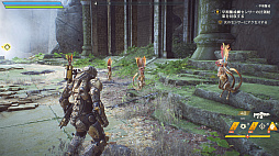 ꡼ No.026 | ΤȥϥγڤͤޤäAnthemץץå󡣥ѥɥġȥ٥ɤǶͳӲ