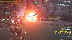 ꡼ No.027 | ΤȥϥγڤͤޤäAnthemץץå󡣥ѥɥġȥ٥ɤǶͳӲ