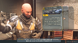 ꡼ No.029 | ΤȥϥγڤͤޤäAnthemץץå󡣥ѥɥġȥ٥ɤǶͳӲ