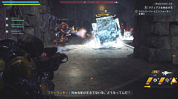 ꡼ No.031 | ΤȥϥγڤͤޤäAnthemץץå󡣥ѥɥġȥ٥ɤǶͳӲ