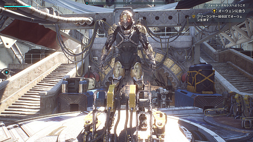 ꡼ No.034 | ΤȥϥγڤͤޤäAnthemץץå󡣥ѥɥġȥ٥ɤǶͳӲ