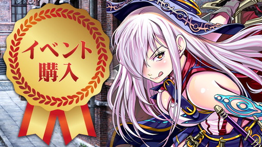 ���������꡼ No.003�Υ���ͥ������ / ����������פǥ���������˥ܡ��ʥ�����Ϳ������١��Ȥʤɤ��»���