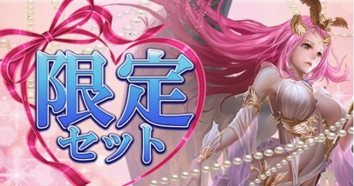 ꡼ No.001 | סSS쥢οҤǤֹڡפ