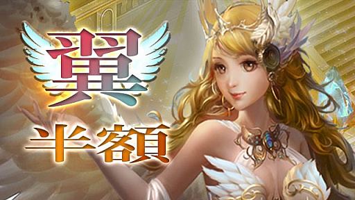 ꡼ No.001 | ס1023Ⱦۡɤȡȥ쥤åɤδָꥤ٥Ȥ