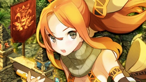 画像ギャラリー No.001のサムネイル画像 / 「放置伝説」,「謎のBOSS」や「イベント購入」などの期間限定イベントを開催