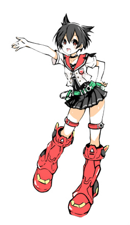 ���������꡼ No.002�Υ���ͥ������ / ���ᥭ����臘�����դ�����ʪ�졣����ѥ���ϡ�������ο���ޥۥ�����ֳ��տ���嫡פ�2018ǯ���ۿ�����