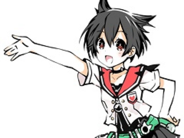 シメキリと戦う 絵師たちの物語 コンパイルハート制作の新作スマホゲーム 絵師神の絆 が18年に配信決定