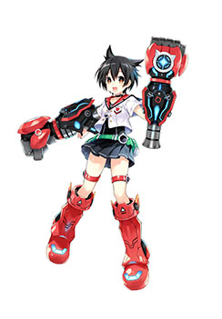 ���������꡼ No.001�Υ���ͥ������ / �ֳ��տ���嫡פΥѥ֥�å��㤬�ѹ��ˡ������ۿ������ƻ�����Ͽ�μ����դ��⥹������