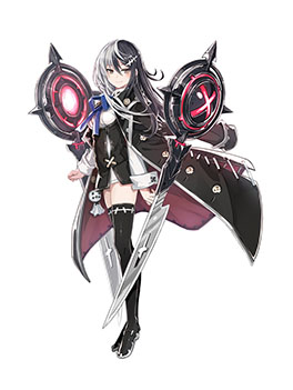 ���������꡼ No.002�Υ���ͥ������ / �ֳ��տ���嫡פΥѥ֥�å��㤬�ѹ��ˡ������ۿ������ƻ�����Ͽ�μ����դ��⥹������