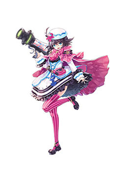 ���������꡼ No.003�Υ���ͥ������ / �ֳ��տ���嫡פΥѥ֥�å��㤬�ѹ��ˡ������ۿ������ƻ�����Ͽ�μ����դ��⥹������