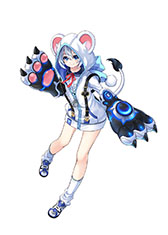 ���������꡼ No.005�Υ���ͥ������ / �ֳ��տ���嫡פΥѥ֥�å��㤬�ѹ��ˡ������ۿ������ƻ�����Ͽ�μ����դ��⥹������