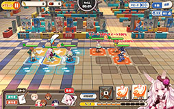 ���������꡼ No.013�Υ���ͥ������ / �ֳ��տ���嫡פΥѥ֥�å��㤬�ѹ��ˡ������ۿ������ƻ�����Ͽ�μ����դ��⥹������