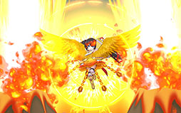 ���������꡼ No.014�Υ���ͥ������ / �ֳ��տ���嫡פΥѥ֥�å��㤬�ѹ��ˡ������ۿ������ƻ�����Ͽ�μ����դ��⥹������