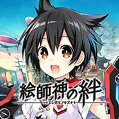 ꡼ No.001Υͥ / ֳտ嫡ס47ӥϤƥץλɤǽ