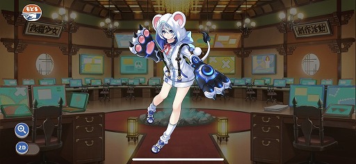 ꡼ No.014 | ֳͥտ嫡ץݡBJδ˽ʤͳȤ!?