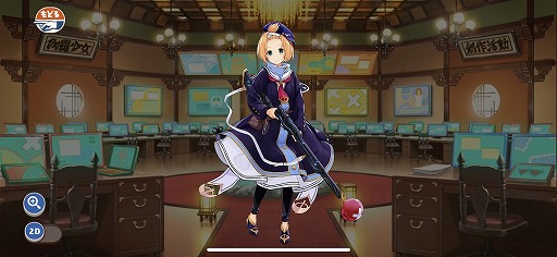 ꡼ No.016 | ֳͥտ嫡ץݡBJδ˽ʤͳȤ!?