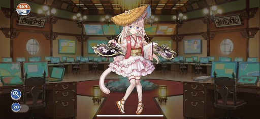 ꡼ No.018 | ֳͥտ嫡ץݡBJδ˽ʤͳȤ!?