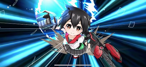 ꡼ No.024 | ֳͥտ嫡ץݡBJδ˽ʤͳȤ!?