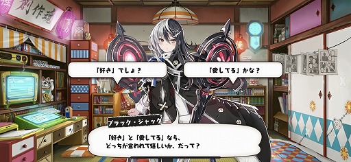 ꡼ No.033 | ֳͥտ嫡ץݡBJδ˽ʤͳȤ!?