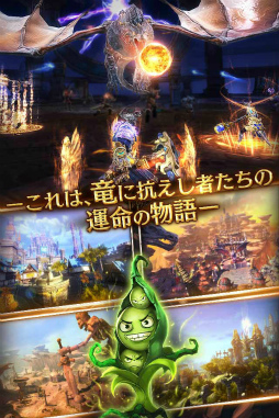 ꡼ No.003 | ե󥿥RPG֥ɥ饴ܥȡפۿϿ